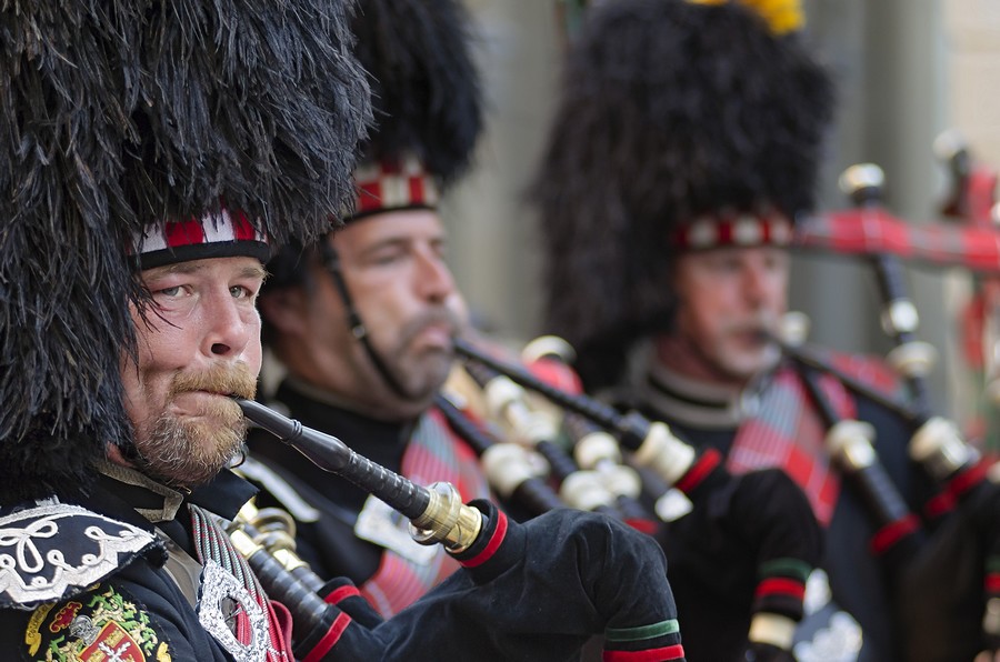 Barcone Paolo - Pipe band.jpg